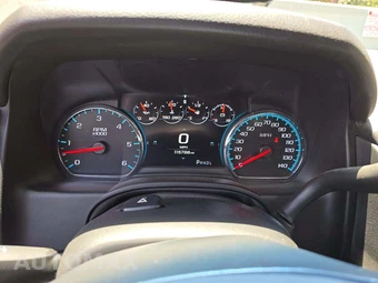 2020 GMC Yukon Denali 5SA - miniatura 6