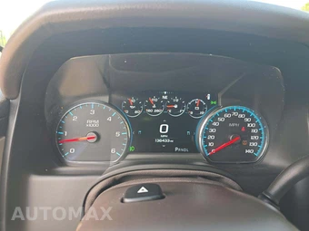 2020 GMC Yukon Denali 5SA - miniatura 6