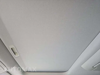2020 GMC Yukon Denali 5SA - miniatura 11