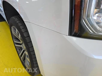 2020 GMC Yukon Denali XL 5SA - miniatura 17