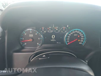 2020 GMC Yukon Denali XL 5SA - miniatura 12