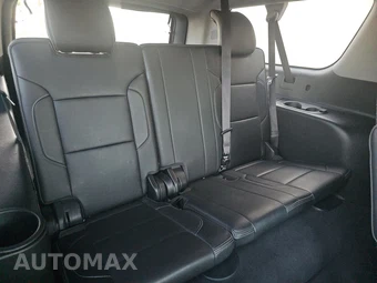 2020 GMC Yukon Denali XL 5SA - miniatura 14