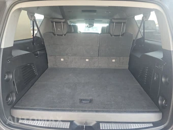2020 GMC Yukon Denali XL 5SA - miniatura 17