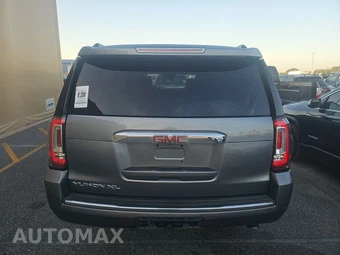 2020 GMC Yukon Denali XL 5SA - miniatura 5