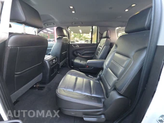 2020 GMC Yukon Denali XL 5SA - miniatura 13