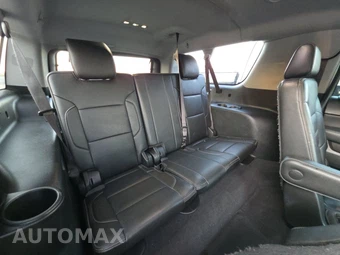2020 GMC Yukon Denali XL 5SA - miniatura 14