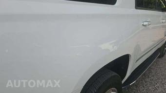 2020 GMC Yukon Denali XL 5SA - miniatura 23