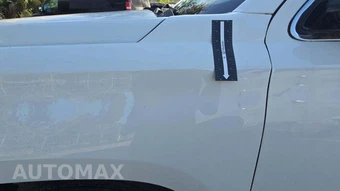 2020 GMC Yukon Denali XL 5SA - miniatura 10
