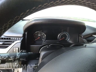 2020 GMC Yukon Denali XL 5SA - miniatura 17