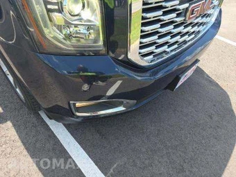 2020 GMC Yukon Denali XL 5SA - miniatura 23
