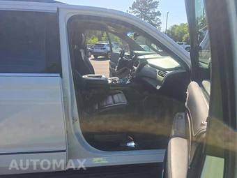 2020 GMC Yukon Denali XL 5SA - miniatura 16