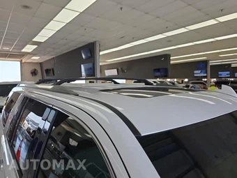 2020 GMC Yukon Denali XL 5SA - miniatura 16