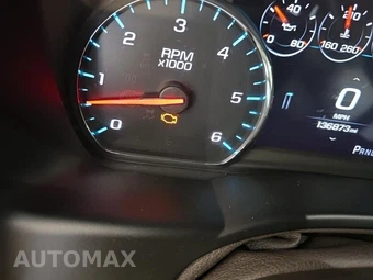 2020 GMC Yukon Denali XL 5SA - miniatura 18