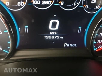 2020 GMC Yukon Denali XL 5SA - miniatura 9