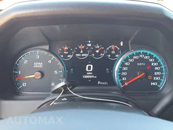 2020 GMC Yukon Denali XL 5SA - miniatura 12