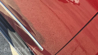 2020 GMC Yukon Denali XL 5SA - miniatura 20