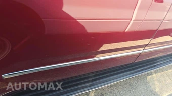 2020 GMC Yukon Denali XL 5SA - miniatura 21