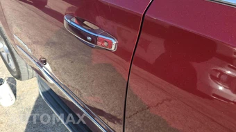 2020 GMC Yukon Denali XL 5SA - miniatura 26