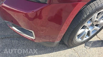 2020 GMC Yukon Denali XL 5SA - miniatura 28