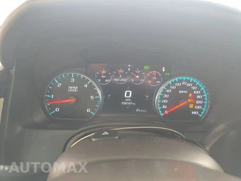 2020 GMC Yukon Denali XL 5SA - miniatura 12