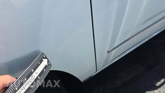 2020 GMC Yukon Denali XL 5SA - miniatura 27