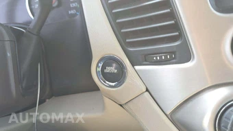 2020 GMC Yukon Denali XL 5SA - miniatura 35