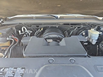 2020 GMC Yukon Denali XL 5SA - miniatura 16