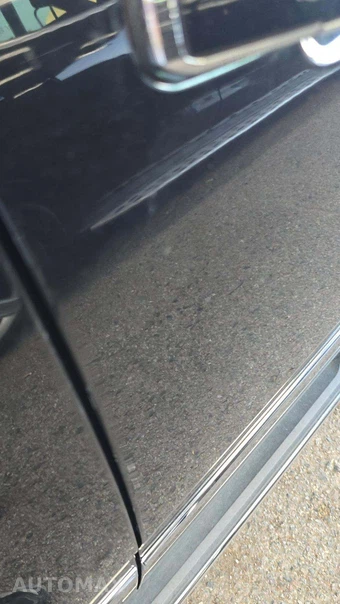 2020 GMC Yukon Denali XL 5SA - miniatura 26