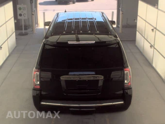 2020 GMC Yukon Denali XL 5SA - miniatura 5