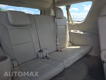 2020 GMC Yukon Denali XL 5SA - miniatura 14