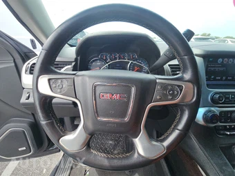 2020 GMC Yukon SLE 3SA – miniatura 16