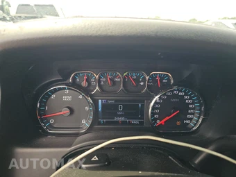 2020 GMC Yukon SLE 3SA – miniatura 18