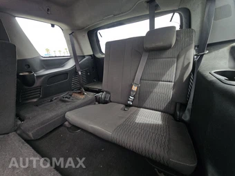 2020 GMC Yukon SLE 3SA – miniatura 20