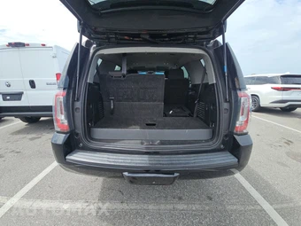2020 GMC Yukon SLE 3SA – miniatura 24