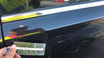 2020 GMC Yukon SLE 3SA – miniatura 29