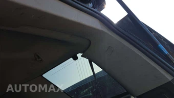 2020 GMC Yukon SLE 3SA – miniatura 30