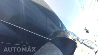 2020 GMC Yukon SLE 3SA – miniatura 34