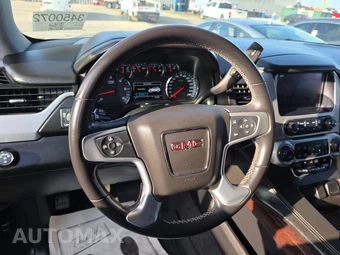 2020 GMC Yukon SLE 3SA - miniatura 10