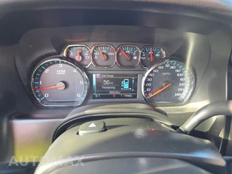 2020 GMC Yukon SLE 3SA - miniatura 12