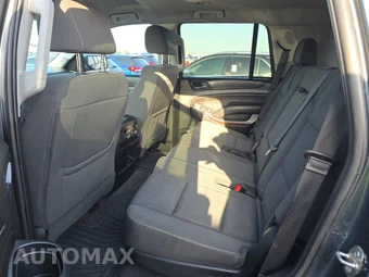2020 GMC Yukon SLE 3SA - miniatura 13