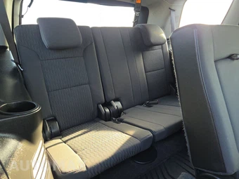 2020 GMC Yukon SLE 3SA - miniatura 14