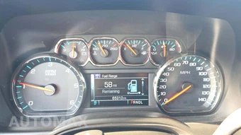 2020 GMC Yukon SLE 3SA - miniatura 18