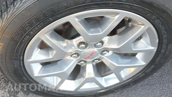 2020 GMC Yukon SLE 3SA - miniatura 27