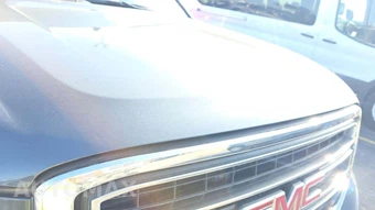 2020 GMC Yukon SLE 3SA - miniatura 28