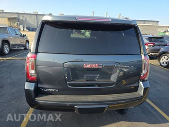 2020 GMC Yukon SLE 3SA - miniatura 5