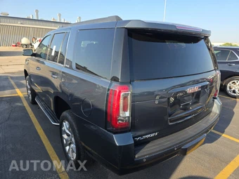 2020 GMC Yukon SLE 3SA - miniatura 6