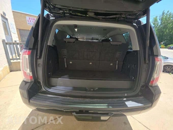 2020 GMC Yukon SLE 3SA - miniatura 15