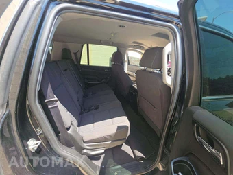 2020 GMC Yukon SLE 3SA - miniatura 17