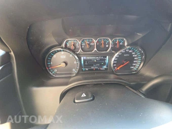 2020 GMC Yukon SLE 3SA - miniatura 9