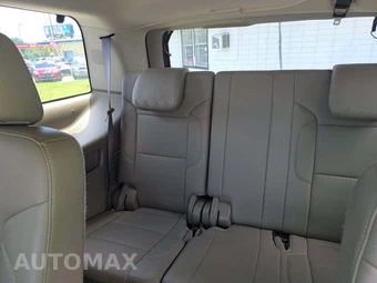 2020 GMC Yukon SLT 4SA – miniatura 14